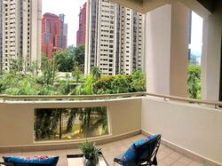Leonie Condotel (D9), Condominium #535352401